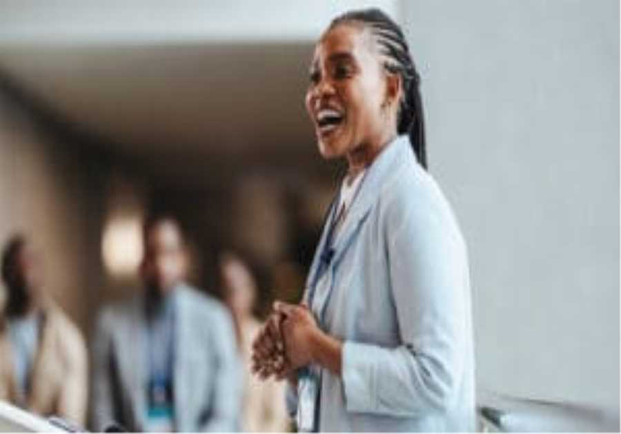 Tax burden and capital barriers drive decline in Britain’s female entrepreneurs