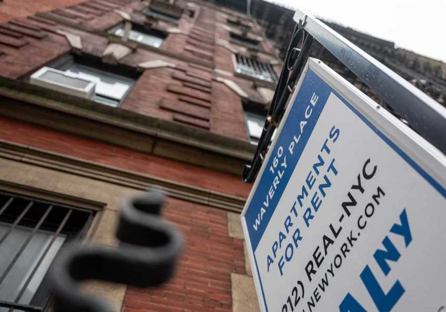 Is NYC’s Airbnb Crackdown Helping Housing? Plus, Everything Else You Need to Know About This Week