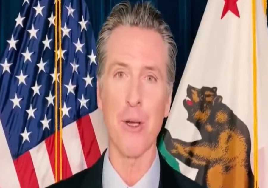We Were Right: Newsom’s $20 Min. Wage Has Now Nuked 20,000 Fast Food Jobs, Cost Remaining Workers Thousands in Lost Hours