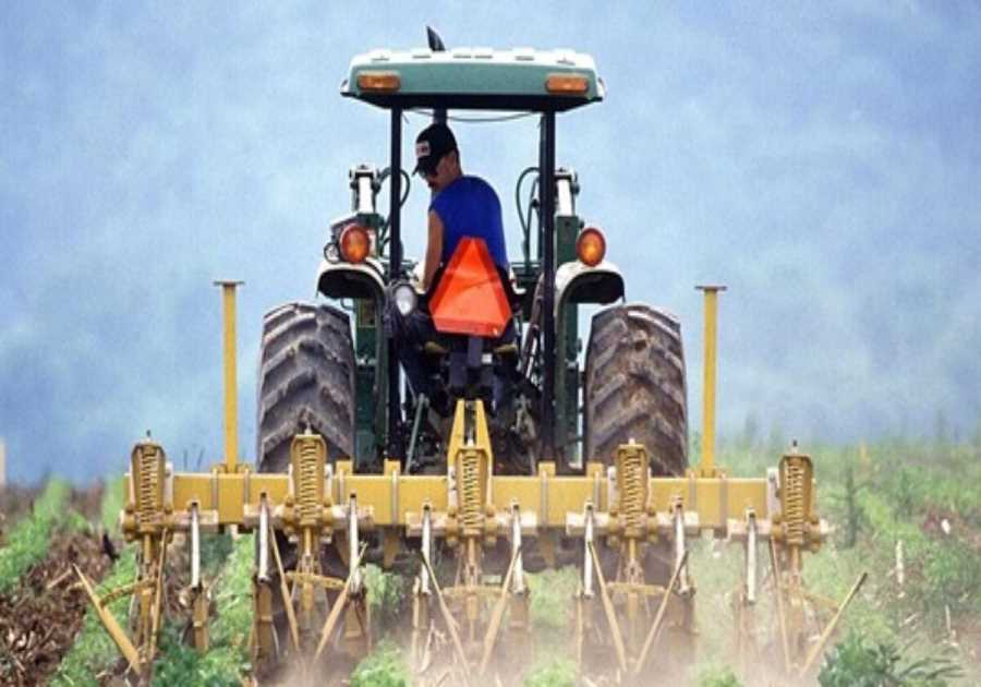 Local Tyrants: How Property Rights of Farmers in Battleground States are Victimized by Zoning Boards