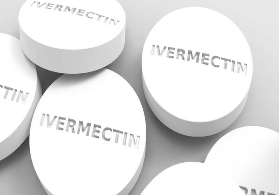Here’s Where to Get American Made Ivermectin At a Price You Can’t Beat