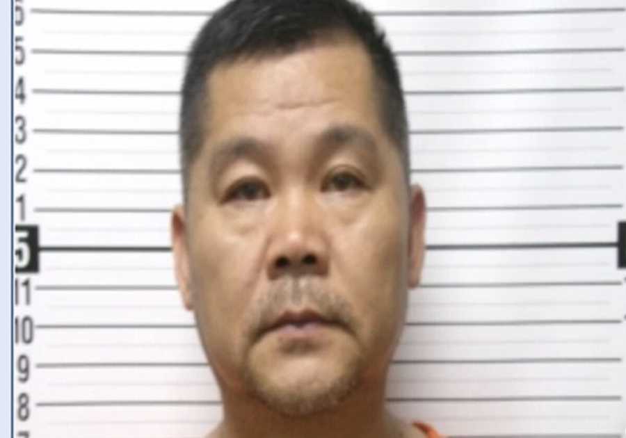 Illegal Alien Harbored in Chicago by Far-Left Gov. Pritzker Indicted for Running Human and Sex-Trafficking Ring in Ohio