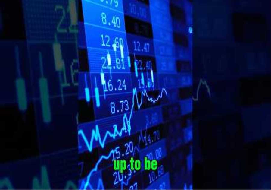 Top 4 US Investment Trends You MUST Know in 2025 🔥 (Massive Shifts Ahead)