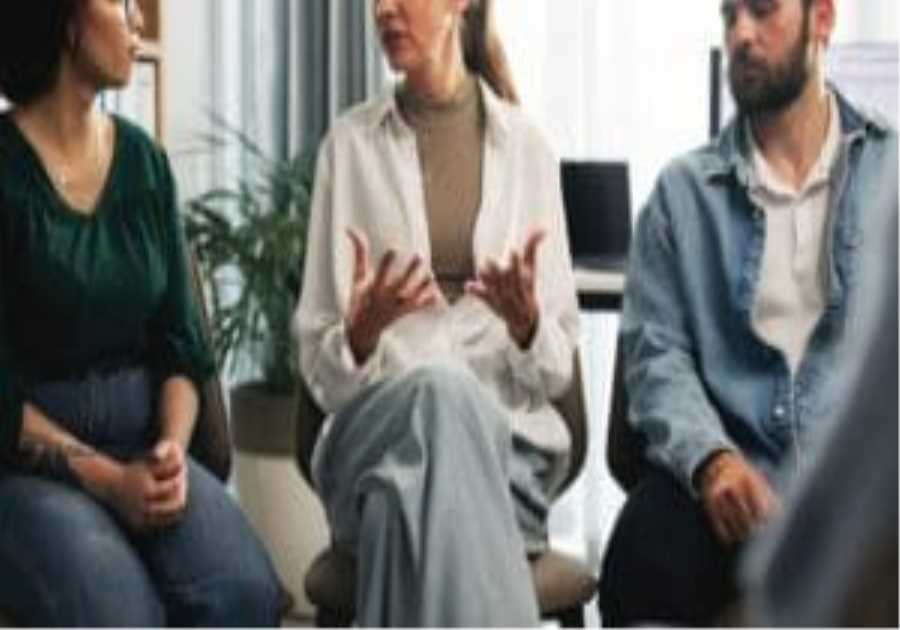 £50m government boost for mental health research to deliver better treatments