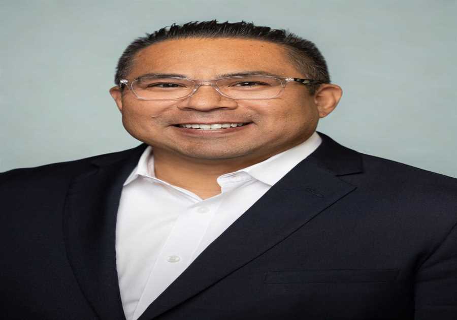 Rene Galicia joins executive team at North Texas-based MLS