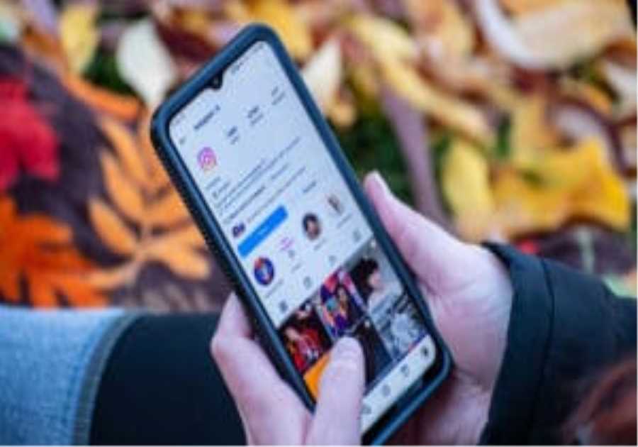 Instagram to introduce PG-13-style controls to protect teen users, says Meta