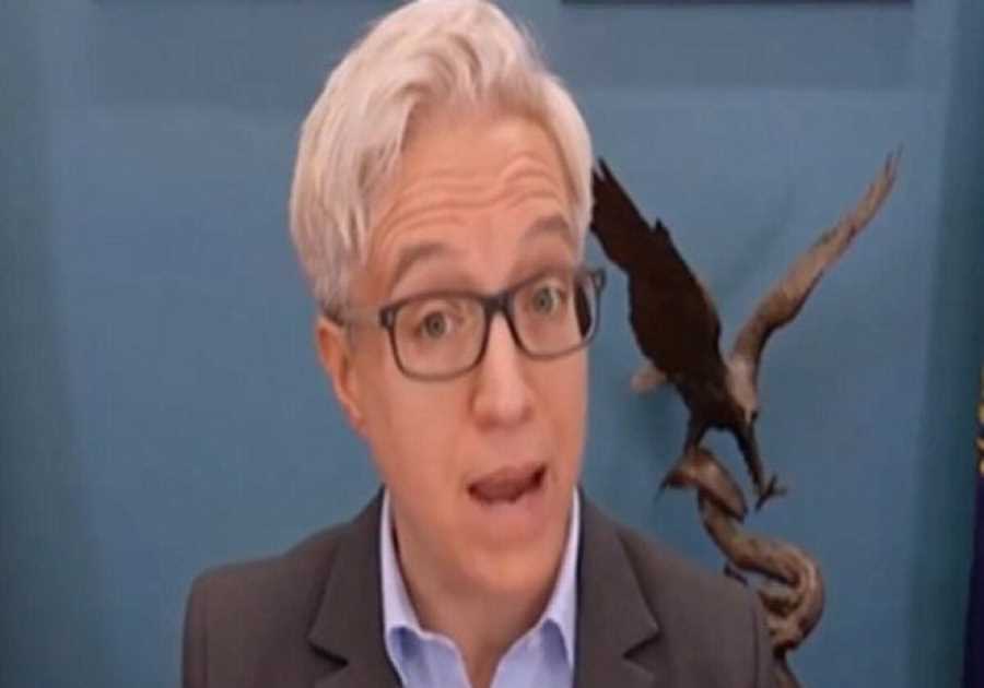 REPORT: State of Oregon to Spend More on Program That Offers Free Healthcare to Illegal Aliens Than Entire Budget of State Police