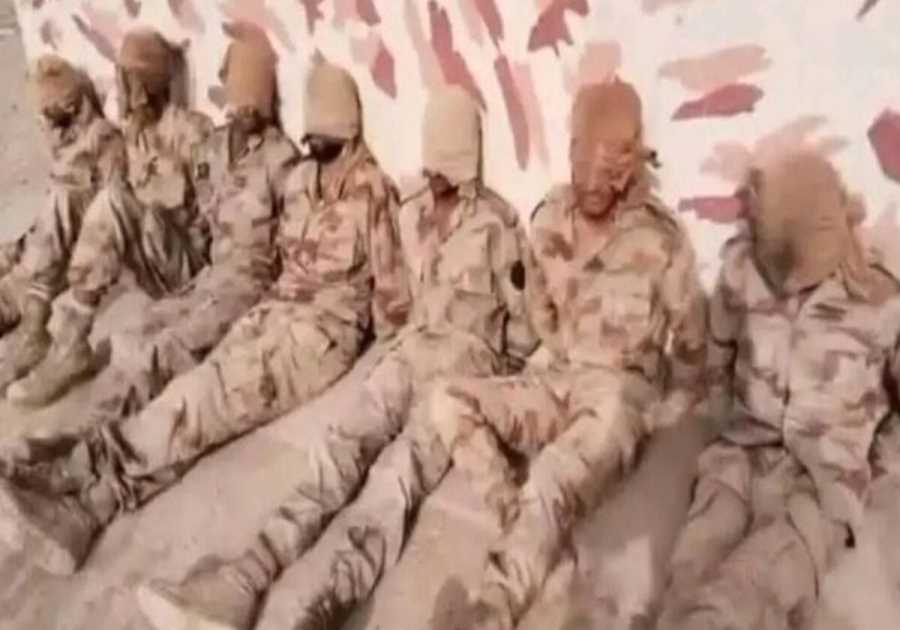 Bloody Escalation on the Durand Line: Taliban Announce 58 Pakistani Soldiers Killed in Retaliation for Airspace Violations, Pakistan Reports 200 Afghan Fighters Eliminated and Closes Borders