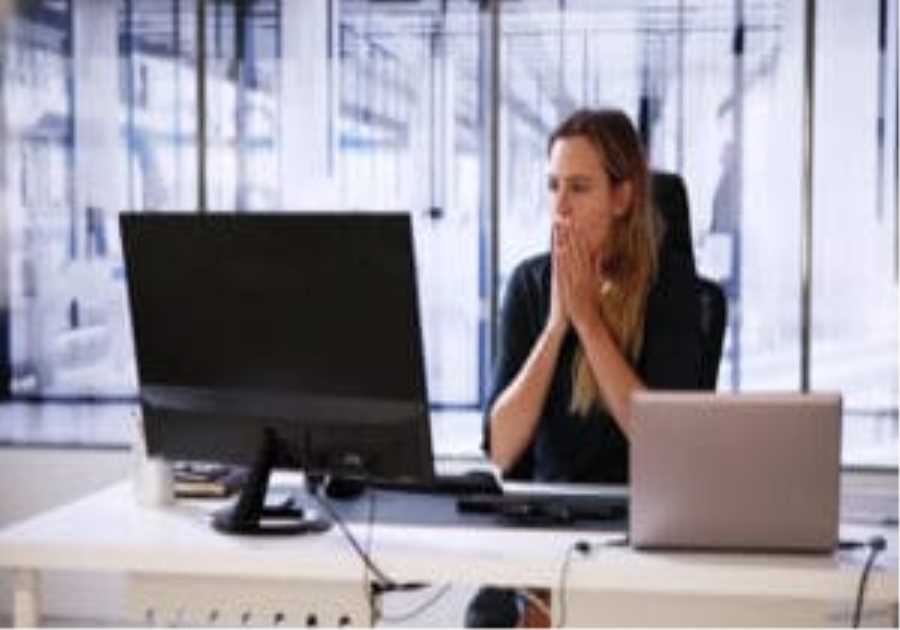 Capita fined £14 Million over 2023 cyber-attack that exposed data of 6.6 Million people