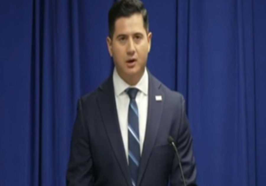 Trump Appointed U.S. Attorney in California Begins Investigating Billions Wasted on Homelessness, Has Already Made Two Arrests (VIDEO)