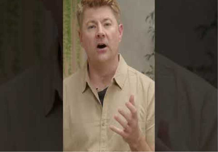 Data and trends: Impact of financing on small business growth