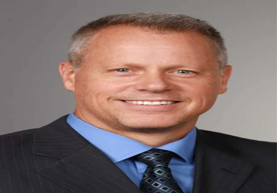Reverse mortgage LOs: The product ‘does not sell itself’
