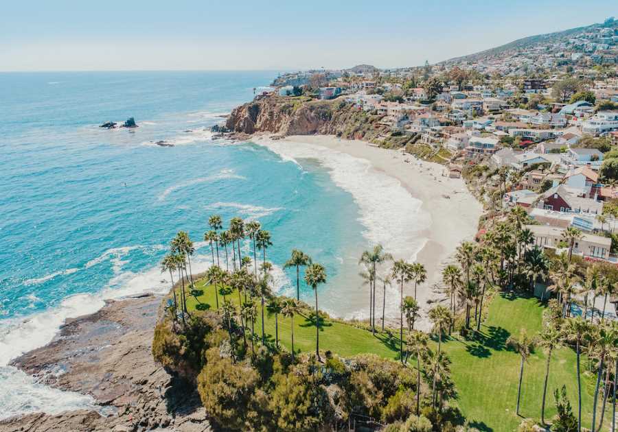 6 best online real estate schools in California for 2025