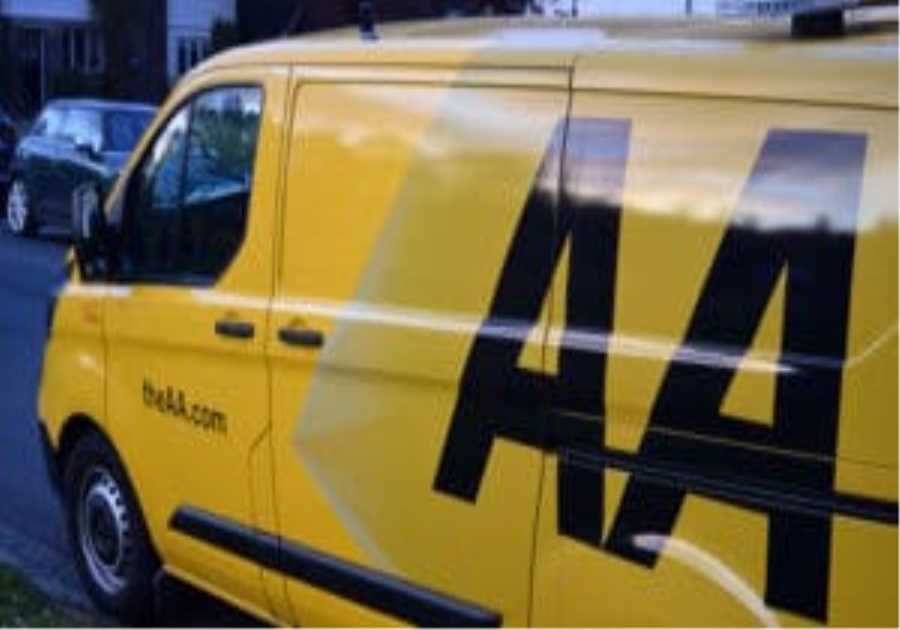 The AA’s loyalty problem: sixty-four years and still taken for a ride