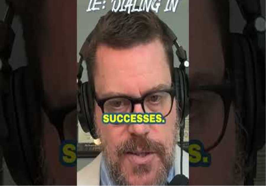 From Trends to True Business Lessons