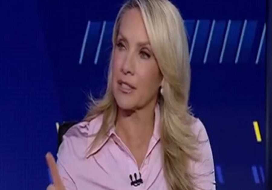 Dana Perino of FOX News Makes BOLD Prediction About the Upcoming Virginia and New Jersey Gubernatorial Races (VIDEO)