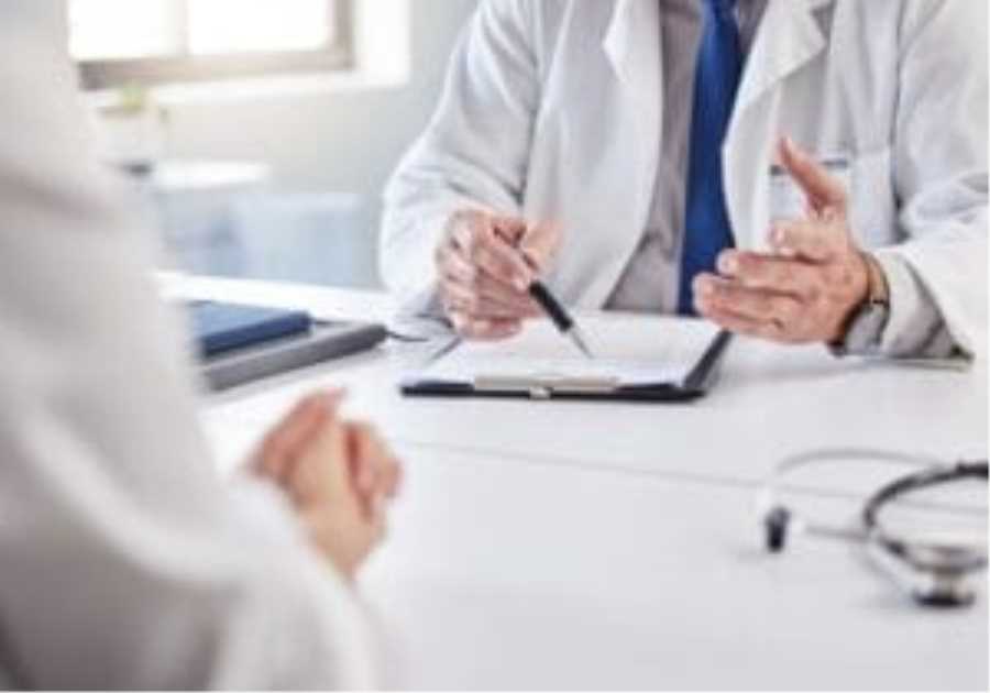 Rise in people and firms cancelling private medical insurance as tax squeeze bites: “The numbers no longer stack up”