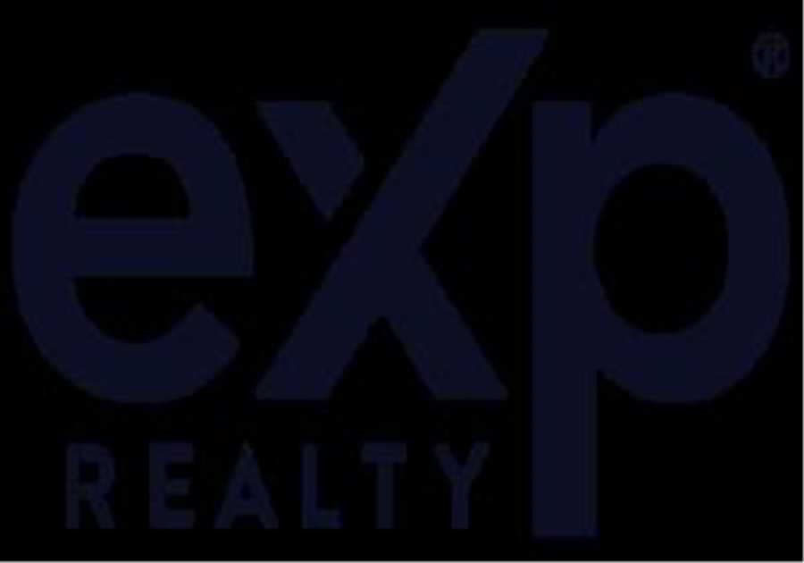 The best real estate companies to work for in 2025