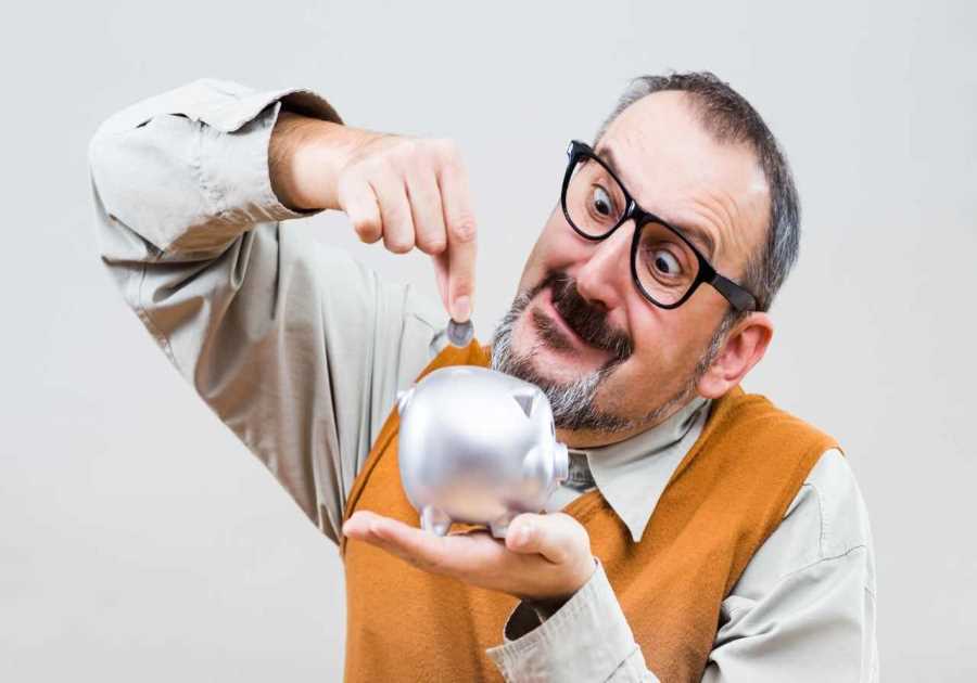 6 Investments That Are Better for DINK Couples Than Families