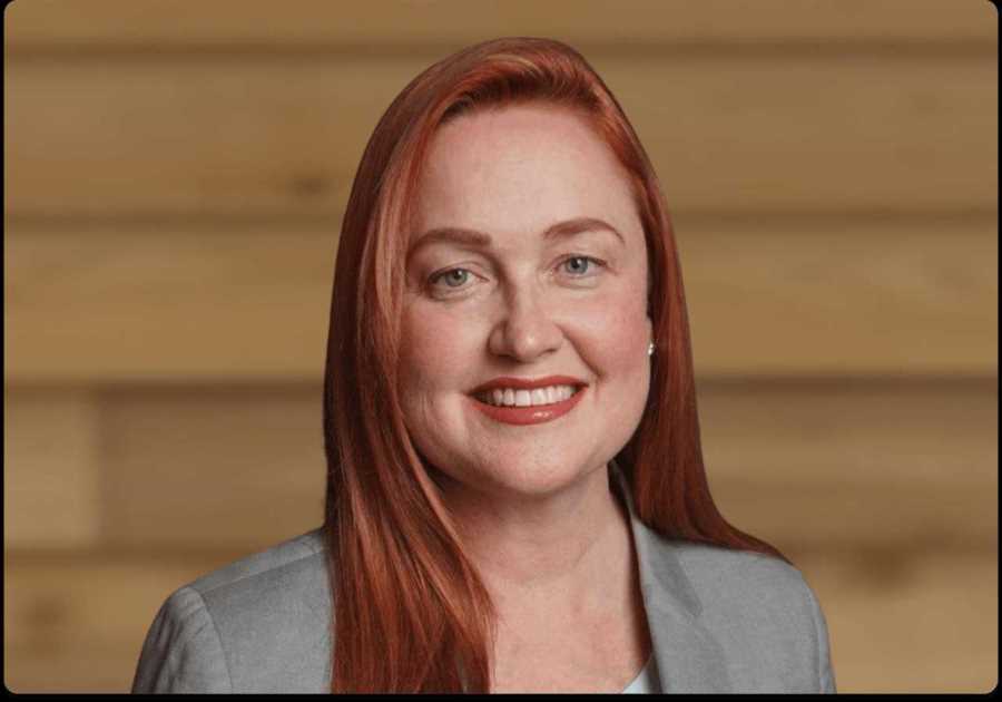 IDIQ names Robin Clayton VP of marketing