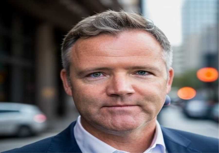 SERHANT. strengthens leadership of new development team