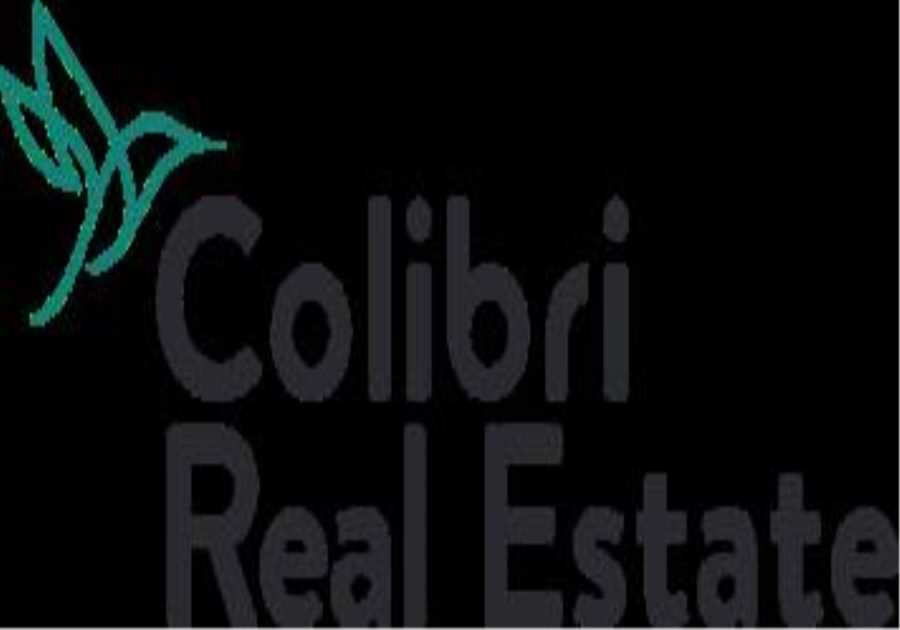 The 4 best online real estate schools for 2025