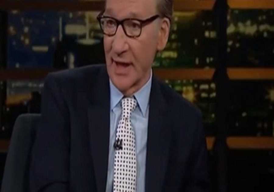Bill Maher Seems a Little Nervous About Zohran Mamdani Becoming the Face of the Democrat Party (VIDEO)