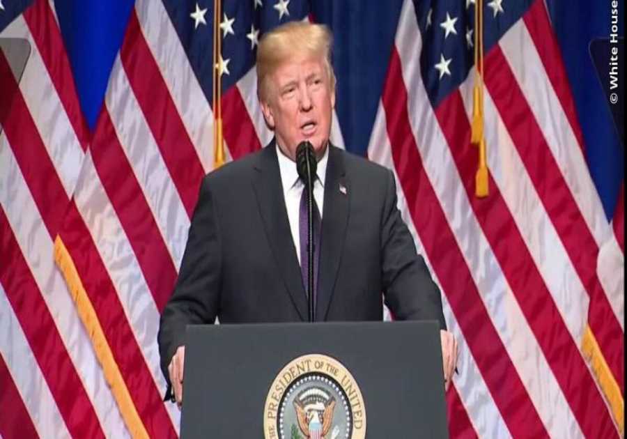 Immigration, Woke/DEI, Trade, and National Security: Trump Scorecard After Ten Months