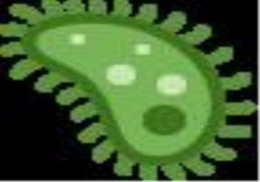 The Download: mysterious exosomes, and AI’s e-waste issue