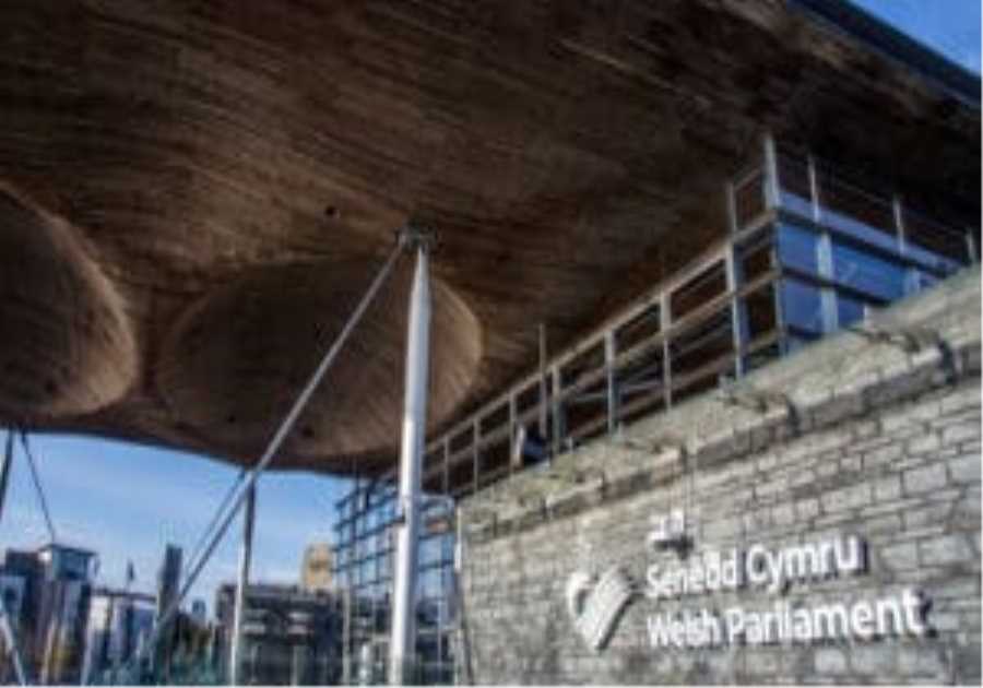 Welsh government body hit with £14.6m IR35 tax bill after compliance errors