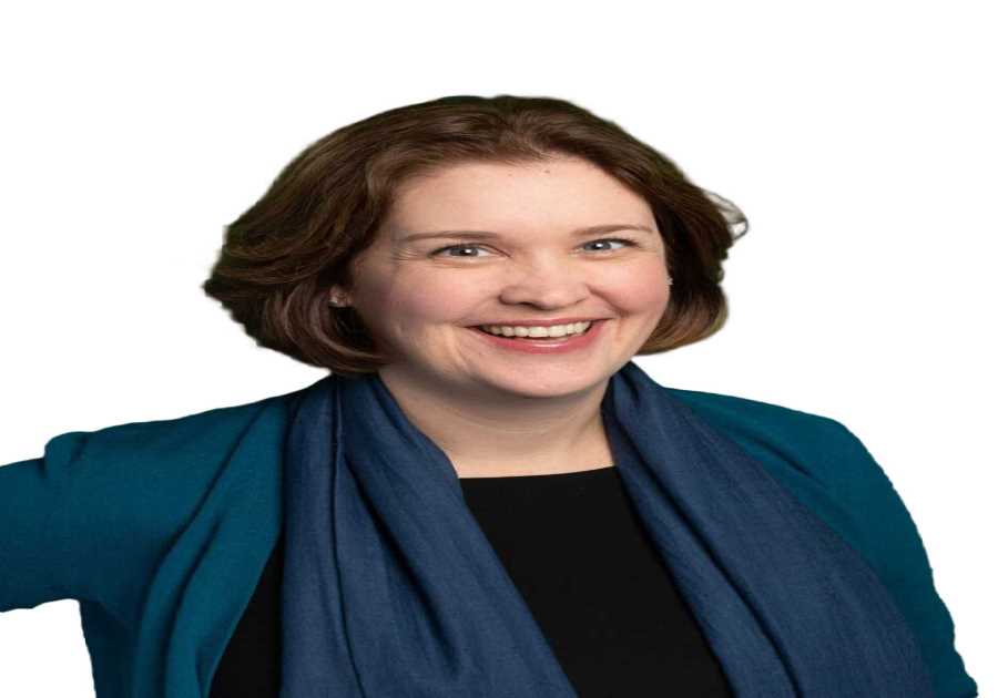 MoxiWorks names Ashley Fidler chief product officer