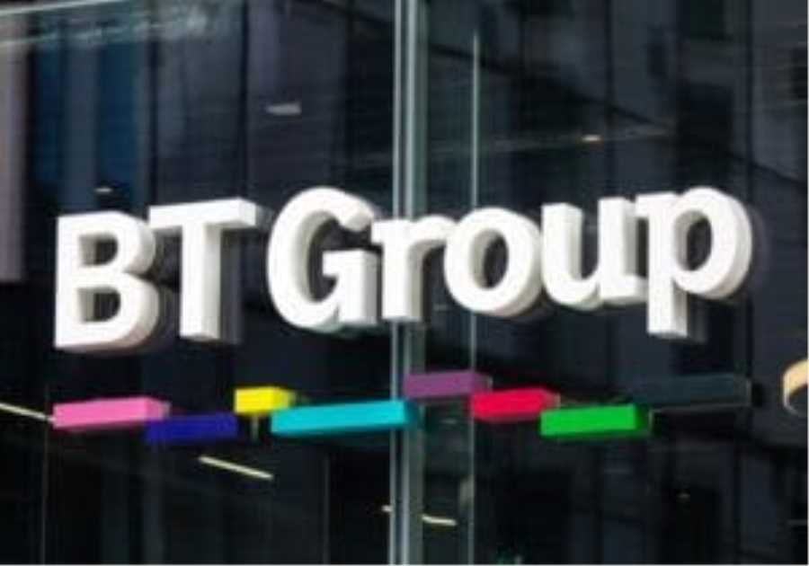 BT weighs move into low-cost mobile market as Revolut and Monzo eye launches