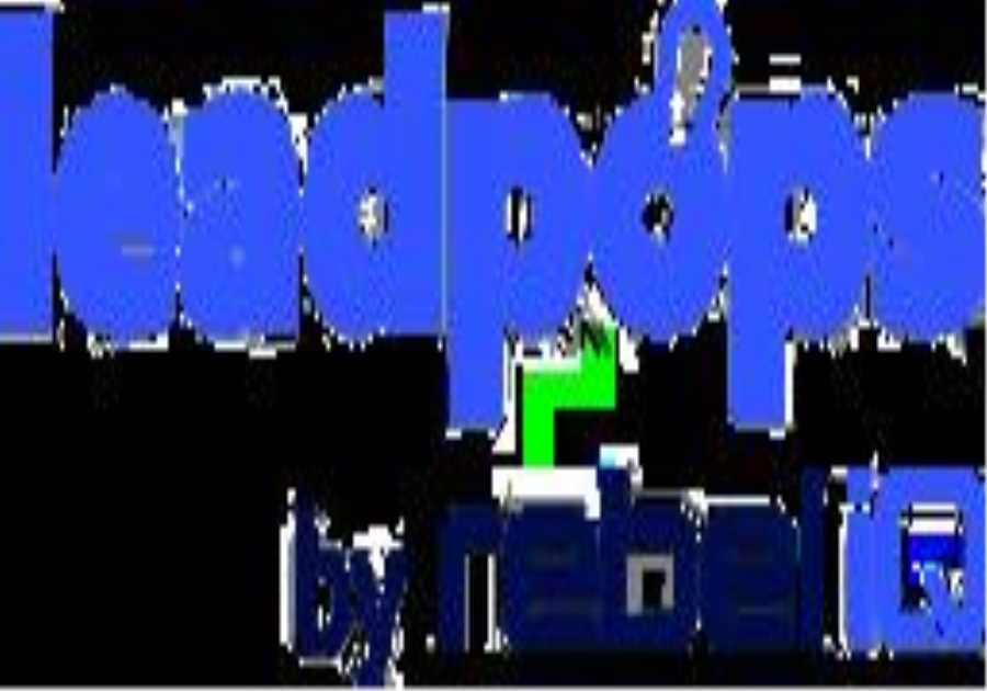 9 top places to buy mortgage leads in 2025