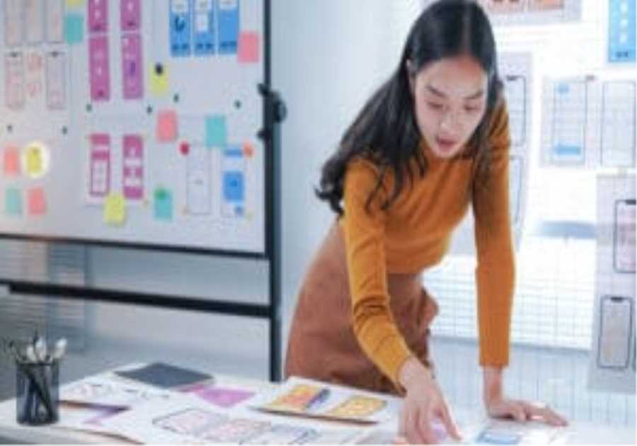 Supporting the creative industry in Autumn Budget will increase growth