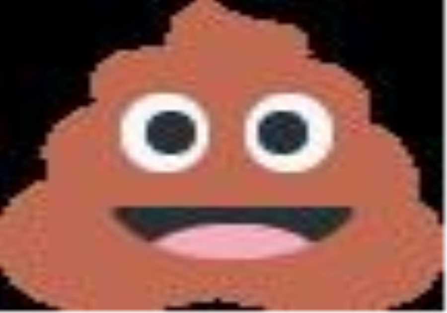 The Download: food from thin air, and finding new materials