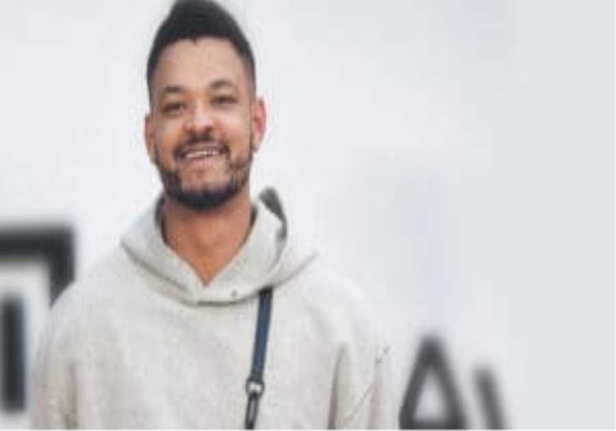 Steven Bartlett’s fortune soars as new $425m valuation cements his status among richest Dragons