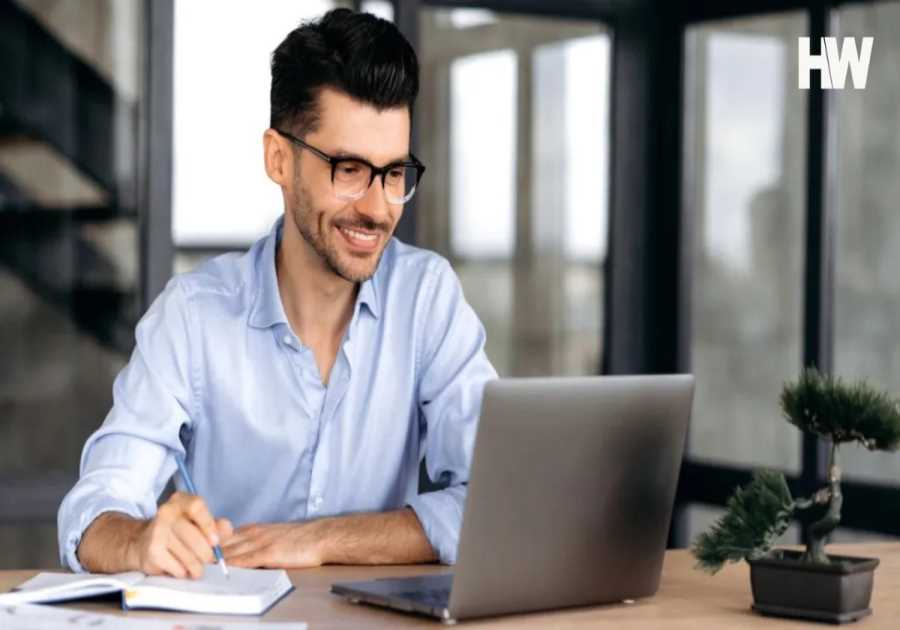 5 best real estate classes in Washington for 2025