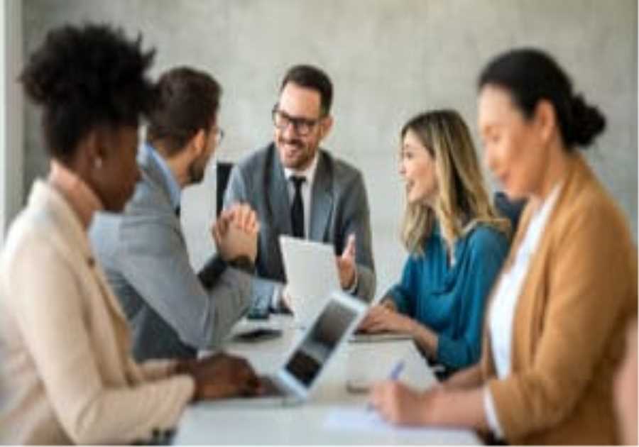 UK businesses losing £13bn a year to wasted managers’ time – YouGov