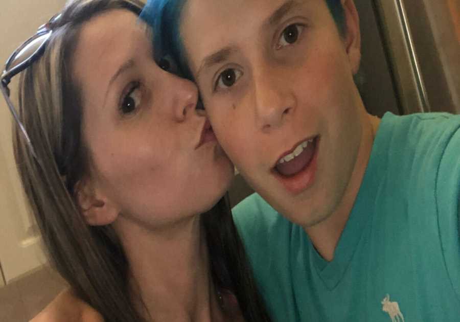 Judicial Misconduct And Christian Persecution Against A Single Mother. This Case Should Outrage Every American