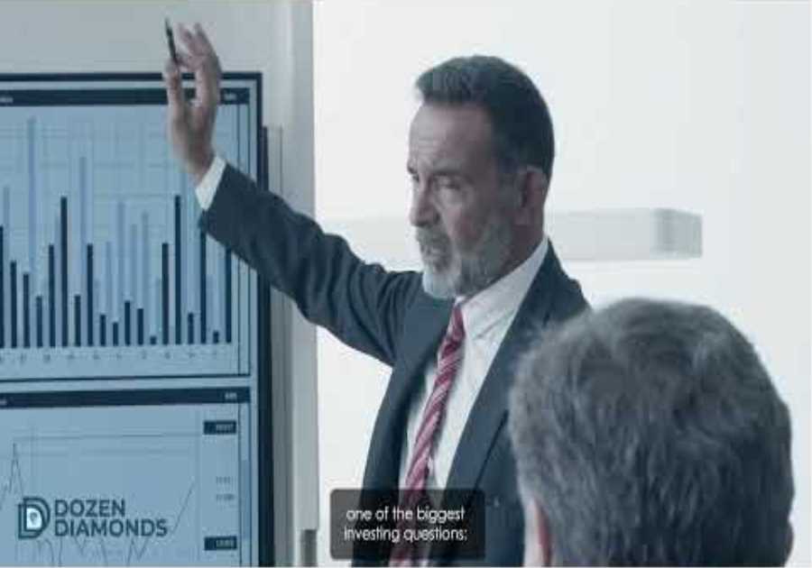 Is Following Market Trends Always Successful?