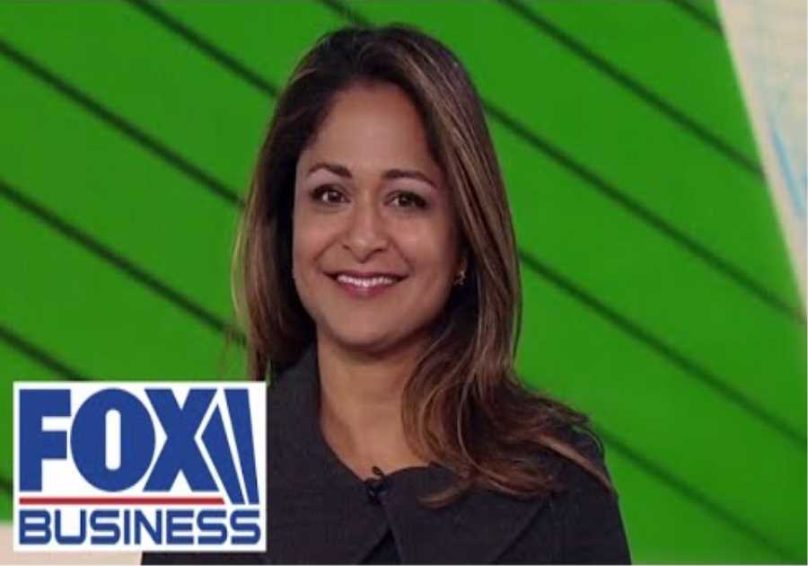 Americans should always be invested in some part of the equity market, expert reveals