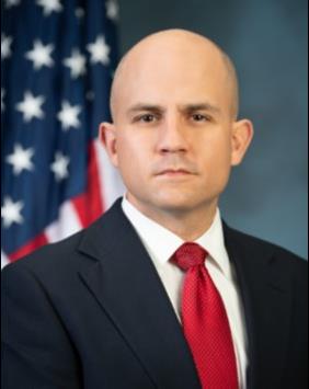 NRMLA pushes for Senate confirmation of Ginnie Mae’s Gormley, FHA’s Cassidy