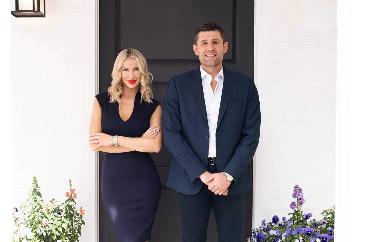 Top California team joins Equity Union Real Estate