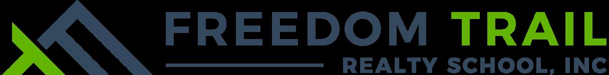 4 best online real estate classes in Connecticut for 2025