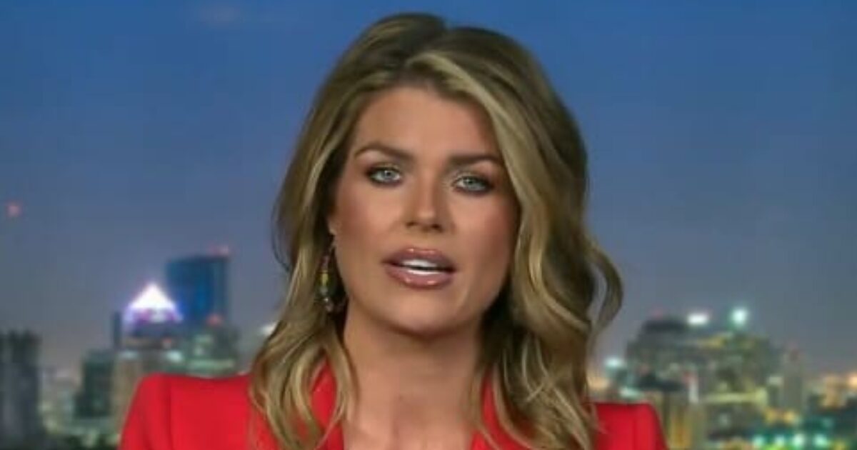 Bondi Gives Lindsey Halligan New Title After Comey and Letitia James Challenge US Attorney’s Appointment