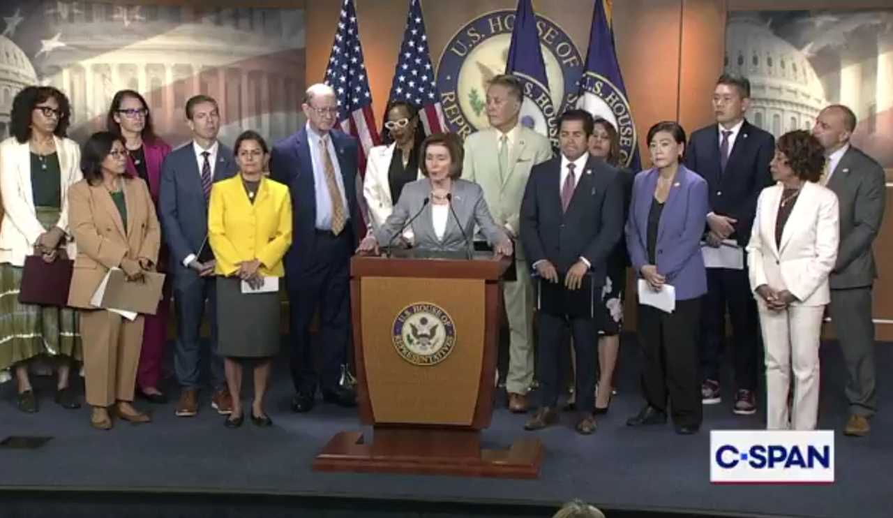 John Kachelman Jr.: Spinning Political Chaos and Collapsing the Government