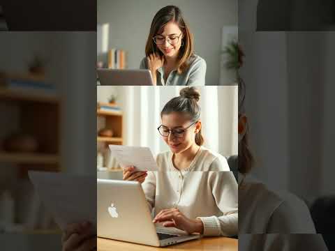 Shaping Diverse Retirement Journeys: Trends, Finances, and Personal Stories