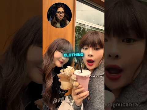 Creative buisness idea #shorts #entrepreneurship #businessideas #unitedstates #usa