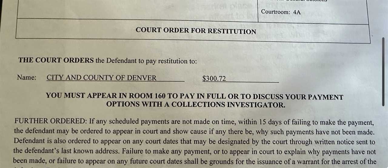 SABO‘S BACK! Lights Up LA With Powerful Charlie Kirk and Iryna Zarutska Art [Exclusive PHOTOS and VIDEO]