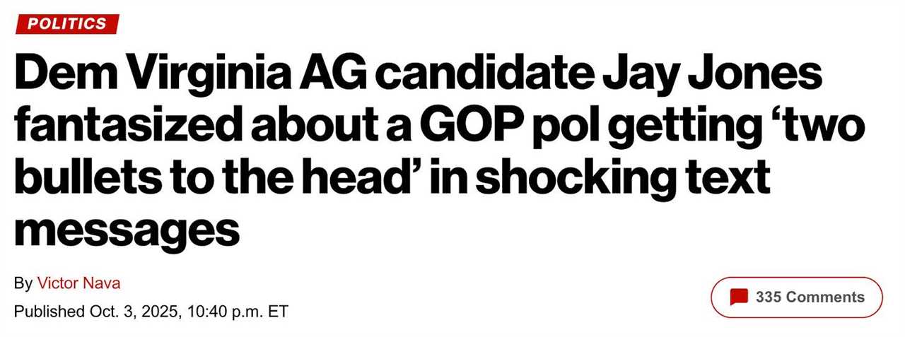 Bill O’Reilly Leaves Chris Cuomo Stumped With an Election Analysis That Went Straight Over His Head